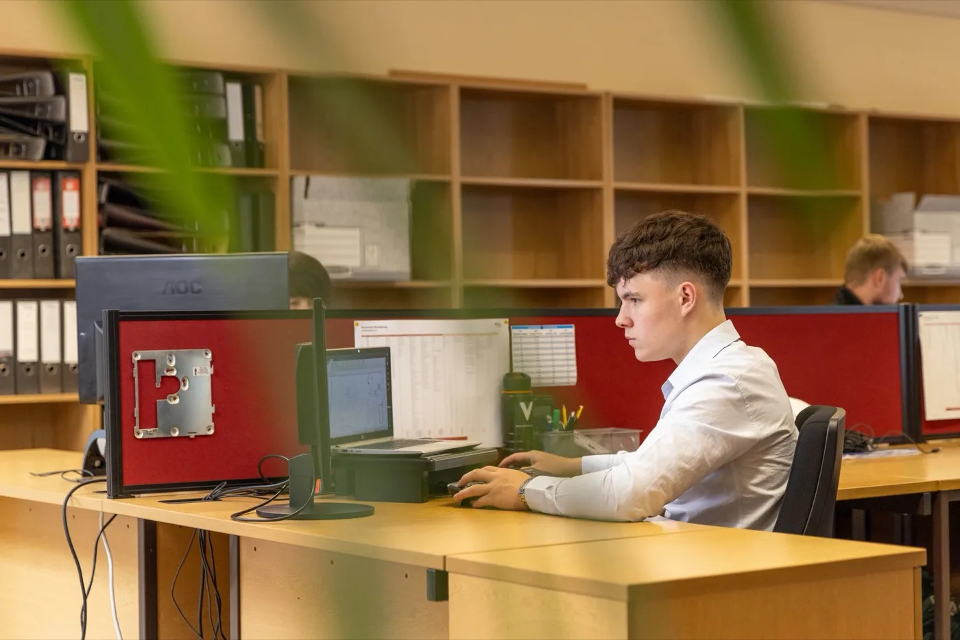 Traumatológiai algoritmusok — sürgősségi szakápoló képzés